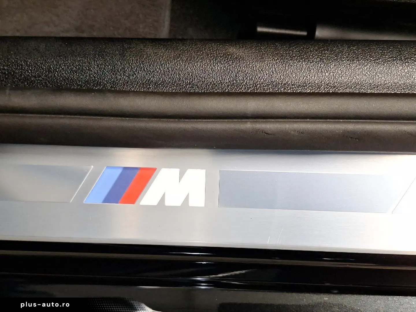 BMW 840i xDrive Gran Coupé M Sport Driv.Assist.Prof