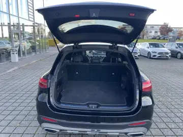 MERCEDES-BENZ GLC 300 e 4M AMG DIGI LIGHT MEMORY TOT&hellip;