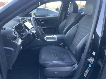 MERCEDES-BENZ GLC 300 e 4M AMG DIGI LIGHT MEMORY TOT&hellip;