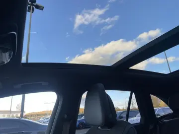 MERCEDES-BENZ GLC 300 e 4M AMG DIGI LIGHT MEMORY TOT&hellip;