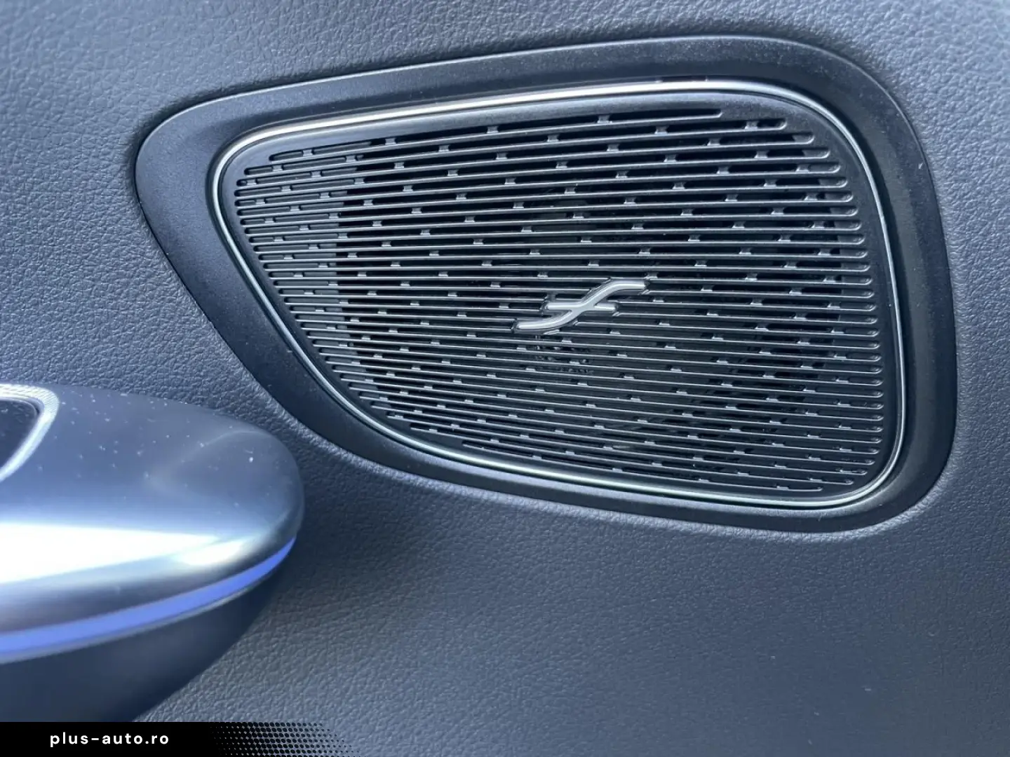 MERCEDES-BENZ GLC 300 e 4M AMG DIGI LIGHT MEMORY TOT&hellip;