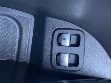 MERCEDES-BENZ GLC 300 e 4M AMG DIGI LIGHT MEMORY TOT&hellip;