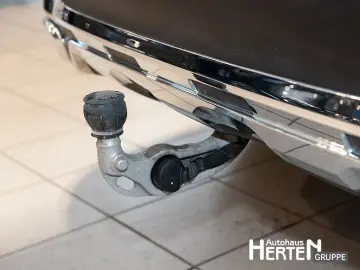 MERCEDES-BENZ GLC 300 e 4M AVANDGARDE AHK AMBIENTE WINTER-P