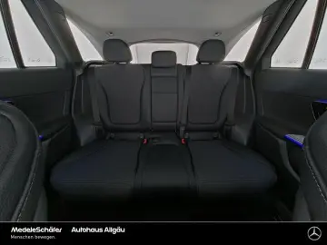 MERCEDES-BENZ GLC 300 e 4M Avantgarde AHK Distronic &hellip;