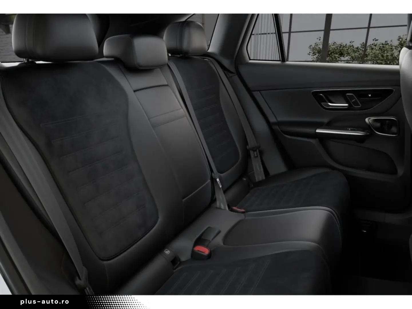 MERCEDES-BENZ GLC 300 e 4M AMG-Sport Pano Burm AHK N&hellip;