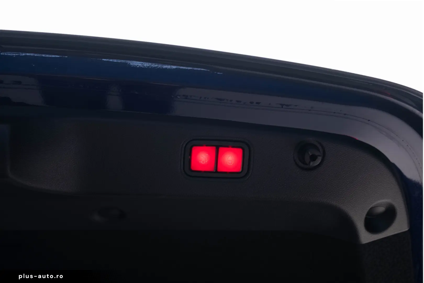 Mercedes CLS 53 AMG – Putere  Eleganță și Performanță de Top