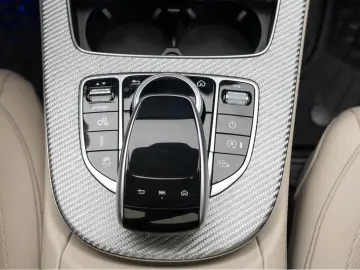 Mercedes CLS 53 AMG – Putere  Eleganță și Performanță de Top