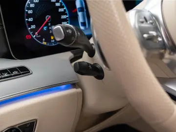 Mercedes CLS 53 AMG – Putere  Eleganță și Performanță de Top