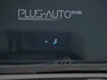 Mercedes CLS 53 AMG – Putere  Eleganță și Performanță de Top