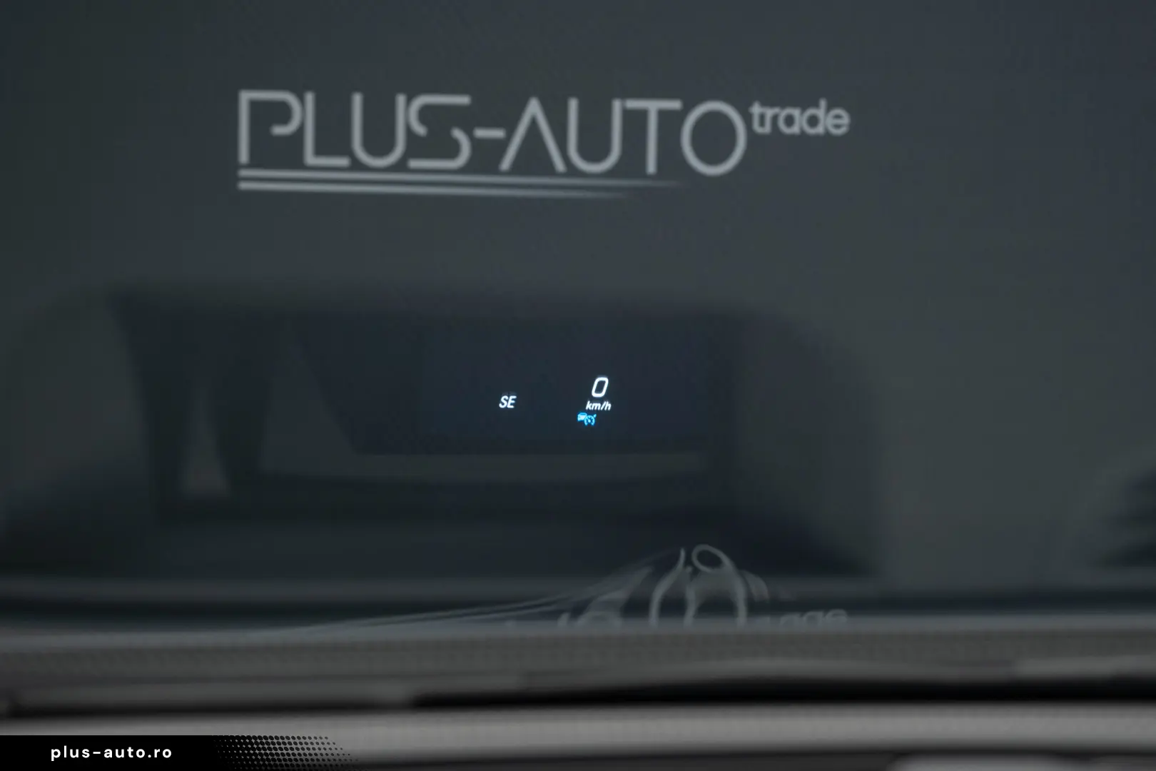 Mercedes CLS 53 AMG – Putere  Eleganță și Performanță de Top