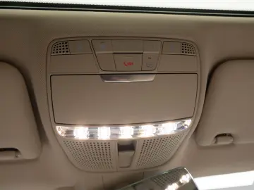 Mercedes CLS 53 AMG – Putere  Eleganță și Performanță de Top