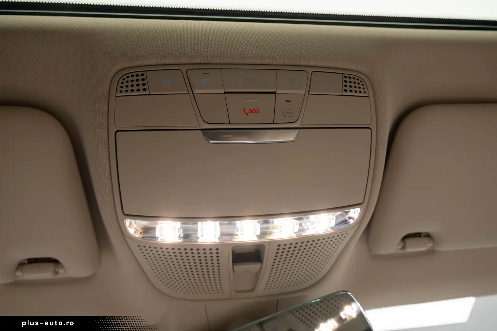 Mercedes CLS 53 AMG – Putere  Eleganță și Performanță de Top