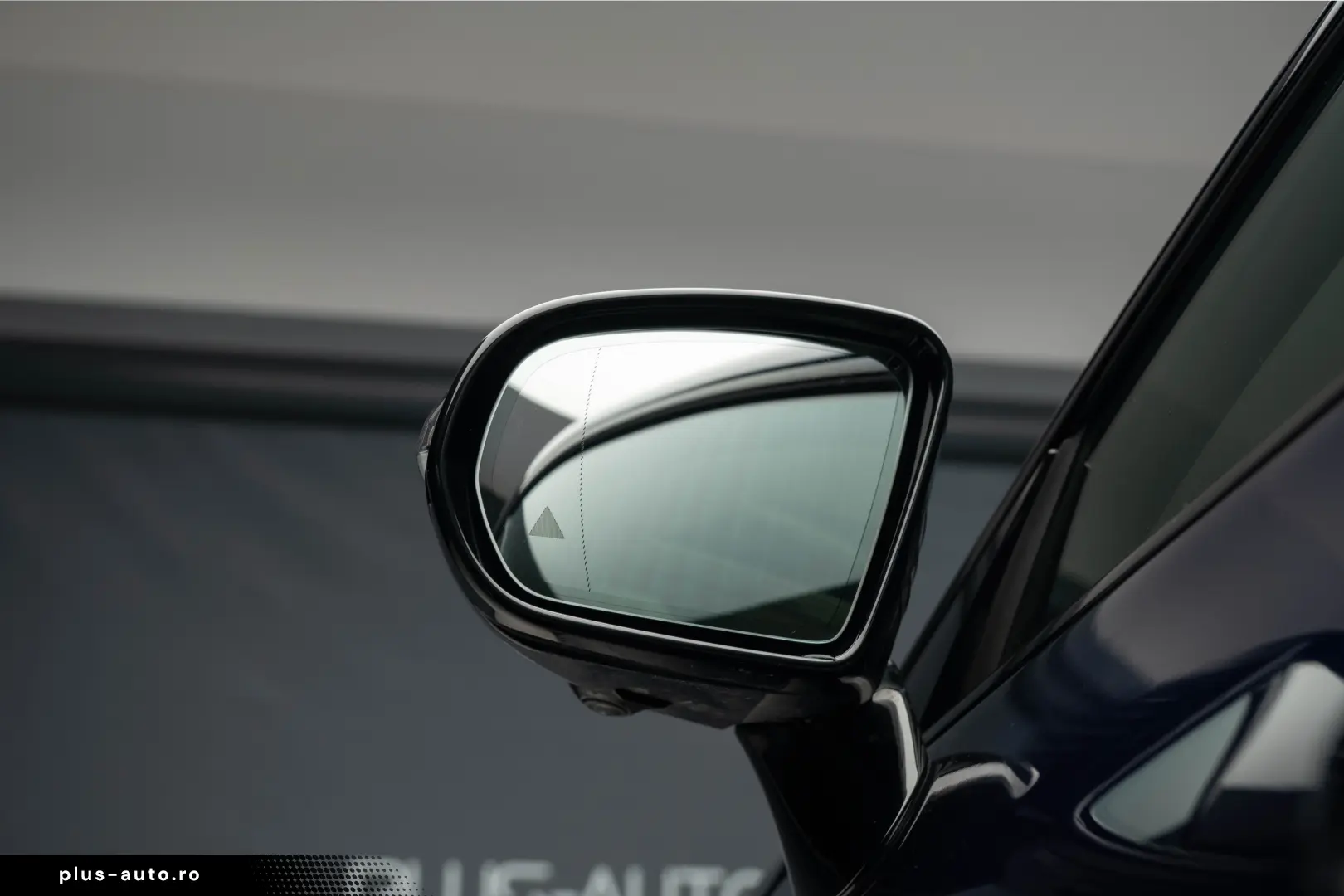 Mercedes CLS 53 AMG – Putere  Eleganță și Performanță de Top