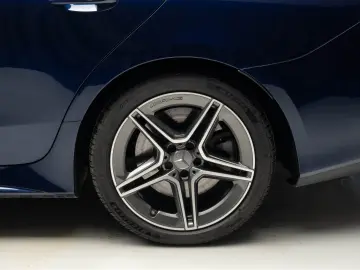 Mercedes CLS 53 AMG – Putere  Eleganță și Performanță de Top