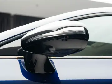 Mercedes CLS 53 AMG – Putere  Eleganță și Performanță de Top