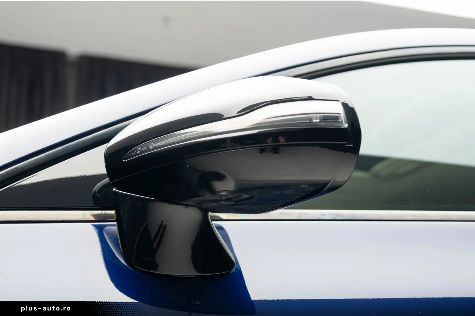 Mercedes CLS 53 AMG – Putere  Eleganță și Performanță de Top