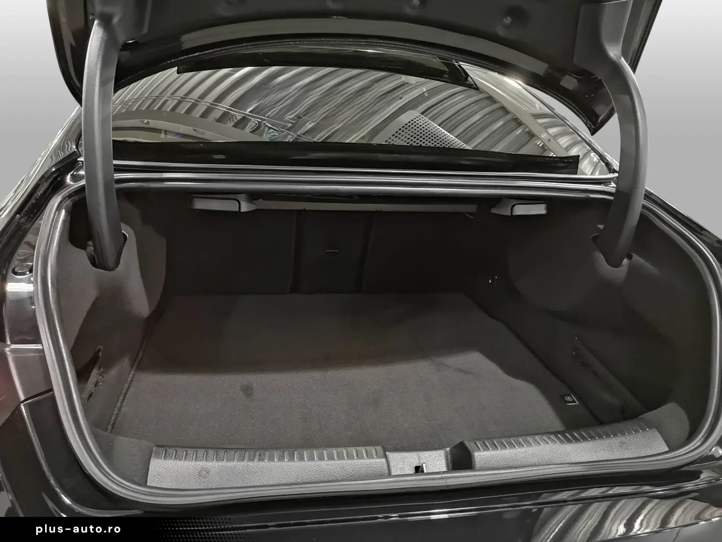 MERCEDES-BENZ AMG CLA 35 4M PREMIUM PANO-SD 360KAM BURMESTER