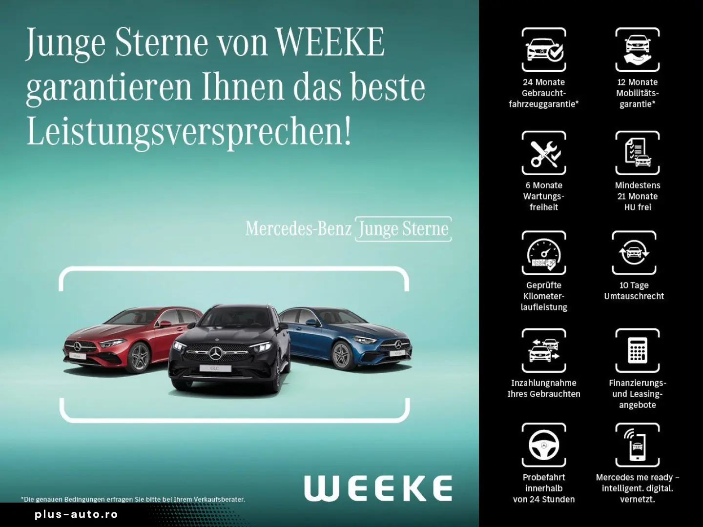 MERCEDES-BENZ AMG CLA 35 4M PREMIUM PANO-SD 360KAM BURMESTER