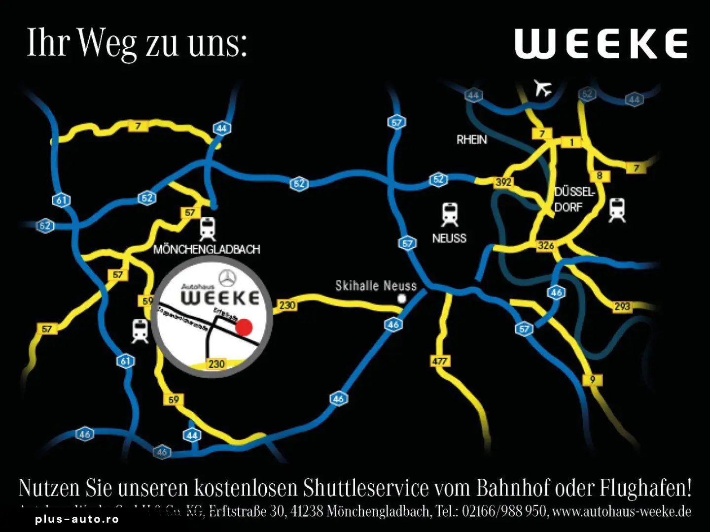 MERCEDES-BENZ AMG CLA 35 4M PREMIUM PANO-SD 360KAM BURMESTER