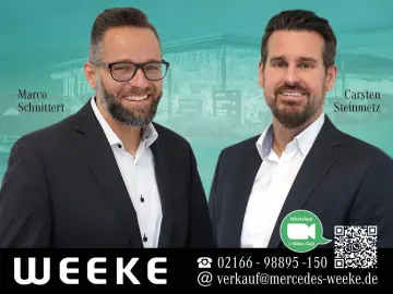 MERCEDES-BENZ AMG CLA 35 4M PREMIUM PANO-SD 360KAM BURMESTER