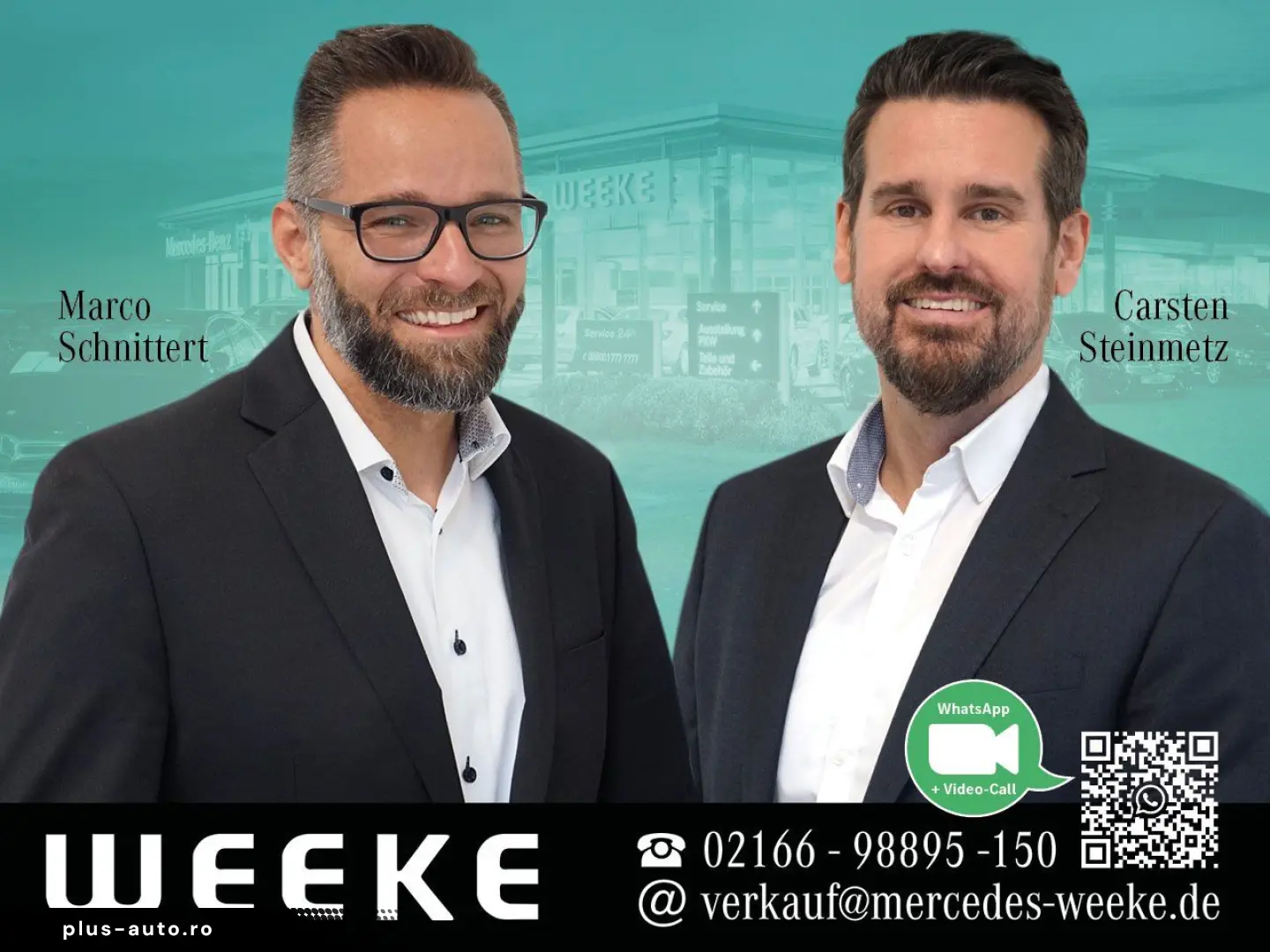 MERCEDES-BENZ AMG CLA 35 4M PREMIUM PANO-SD 360KAM BURMESTER