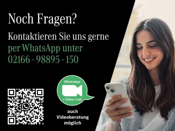 MERCEDES-BENZ AMG CLA 35 4M PREMIUM PANO-SD 360KAM BURMESTER