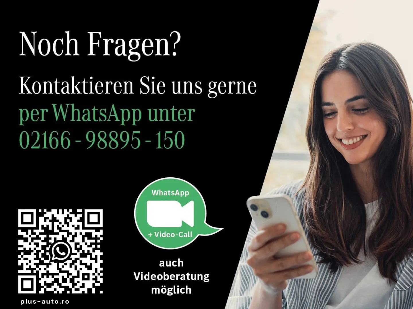 MERCEDES-BENZ AMG CLA 35 4M PREMIUM PANO-SD 360KAM BURMESTER