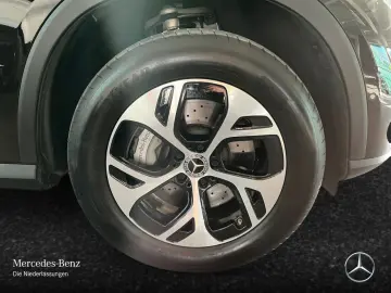 MERCEDES-BENZ GLC 300 e 4M Avantgarde Totwinkel MEMORY 360