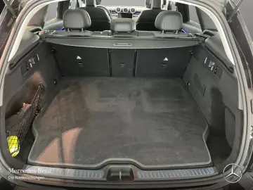 MERCEDES-BENZ GLC 300 e 4M Avantgarde Totwinkel MEMORY 360