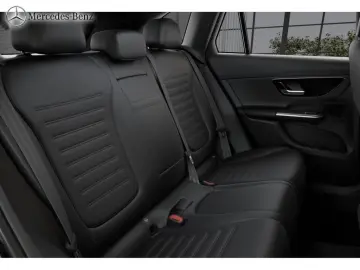 MERCEDES-BENZ GLC 300 e 4M AMG 360  DIG-LED AHK Nigh&hellip;