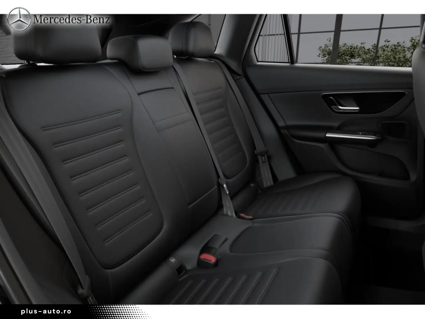 MERCEDES-BENZ GLC 300 e 4M AMG 360  DIG-LED AHK Nigh&hellip;