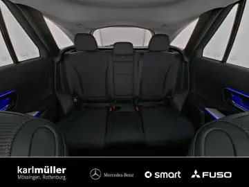 MERCEDES-BENZ GLC 300 e 4M  Pano AHK Memory TotW LED&hellip;