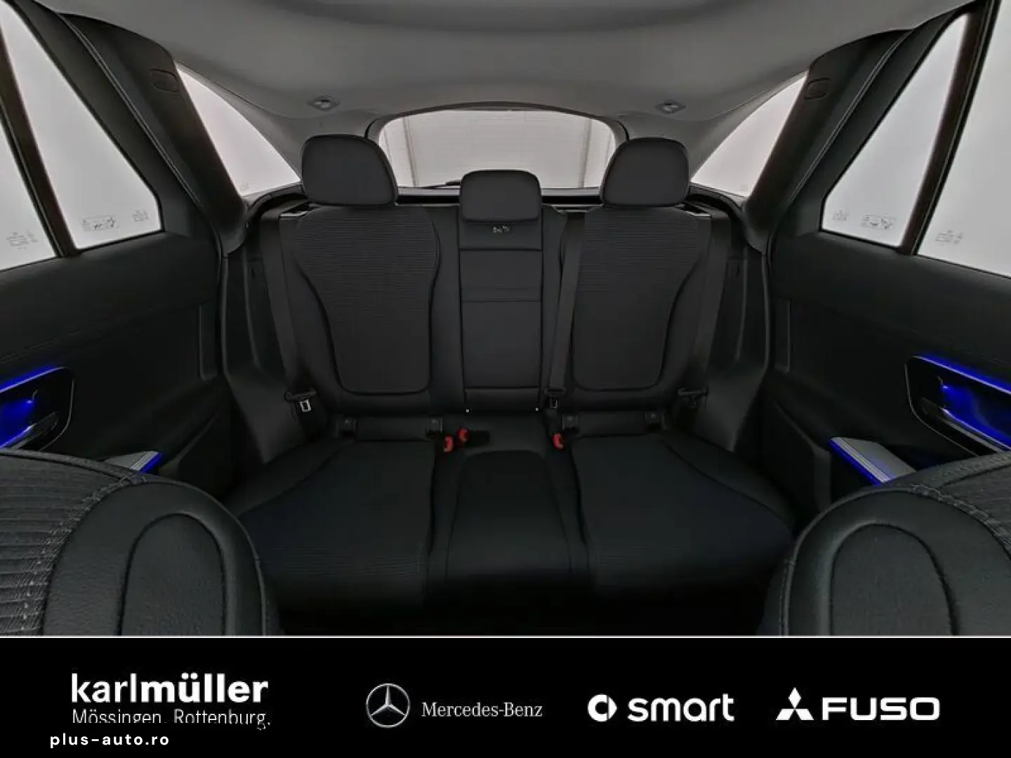 MERCEDES-BENZ GLC 300 e 4M  Pano AHK Memory TotW LED&hellip;