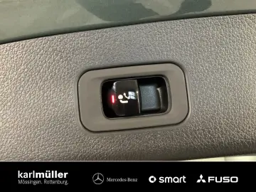 MERCEDES-BENZ GLC 300 e 4M  Pano AHK Memory TotW LED&hellip;