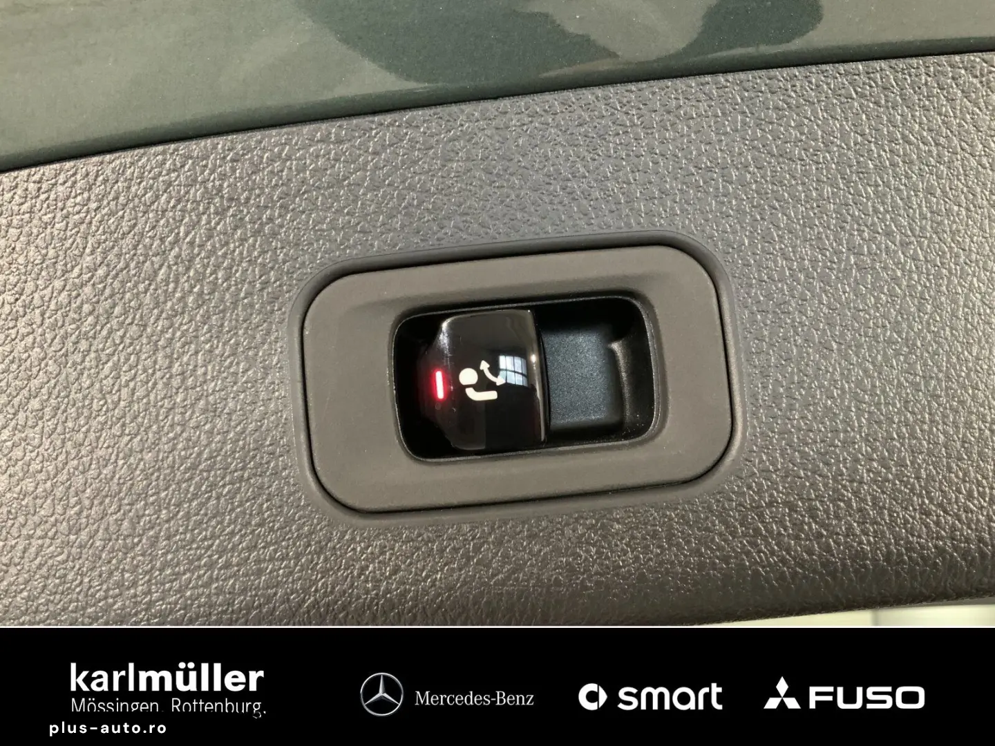 MERCEDES-BENZ GLC 300 e 4M  Pano AHK Memory TotW LED&hellip;