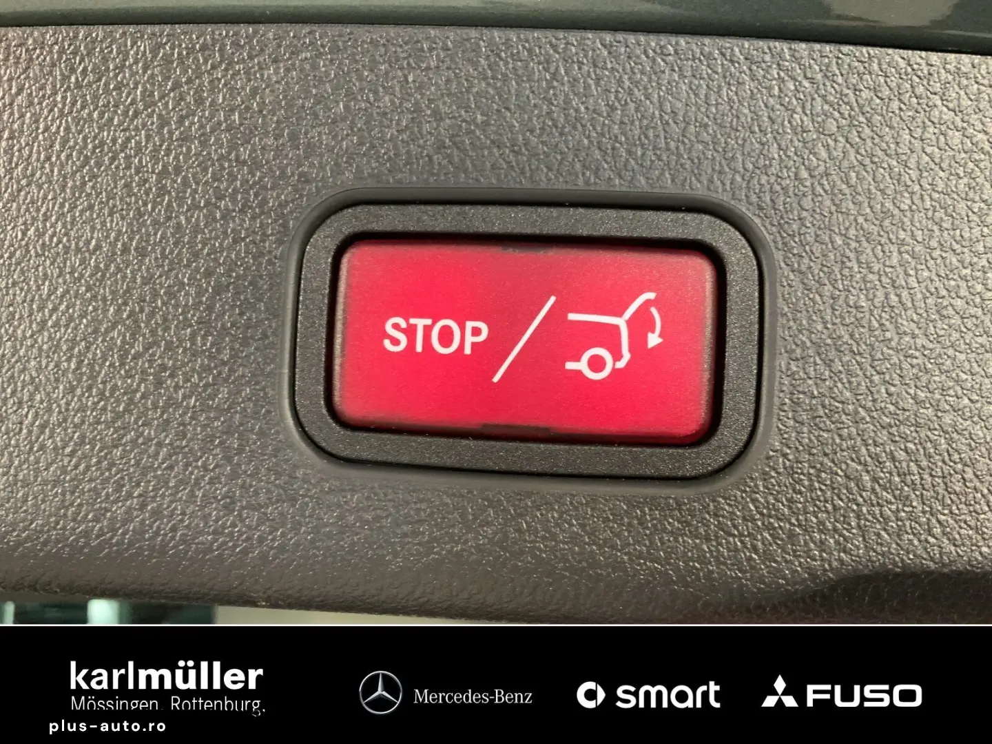 MERCEDES-BENZ GLC 300 e 4M  Pano AHK Memory TotW LED&hellip;