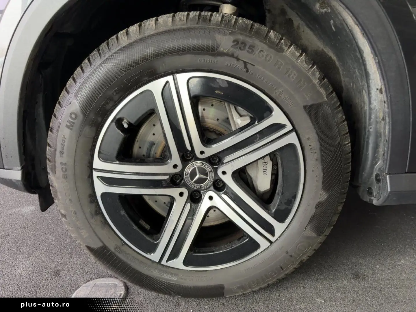 MERCEDES-BENZ GLC 300 e 4M Avantgarde TWA 360 AHK Sitzhz