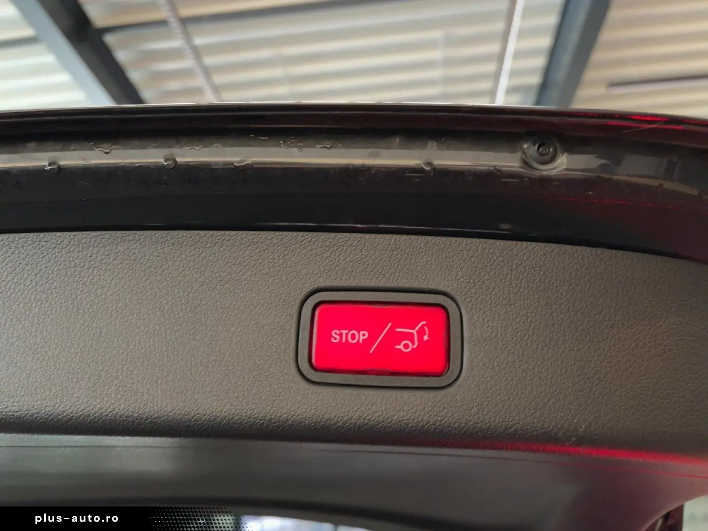 MERCEDES-BENZ GLC 300 e 4M Avantgarde TWA 360 AHK Sitzhz