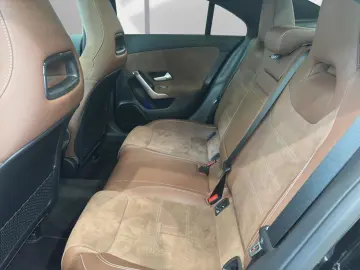 MERCEDES-BENZ CLA 250 4M AMG LINE ADVANCED PLUS NIGH&hellip;