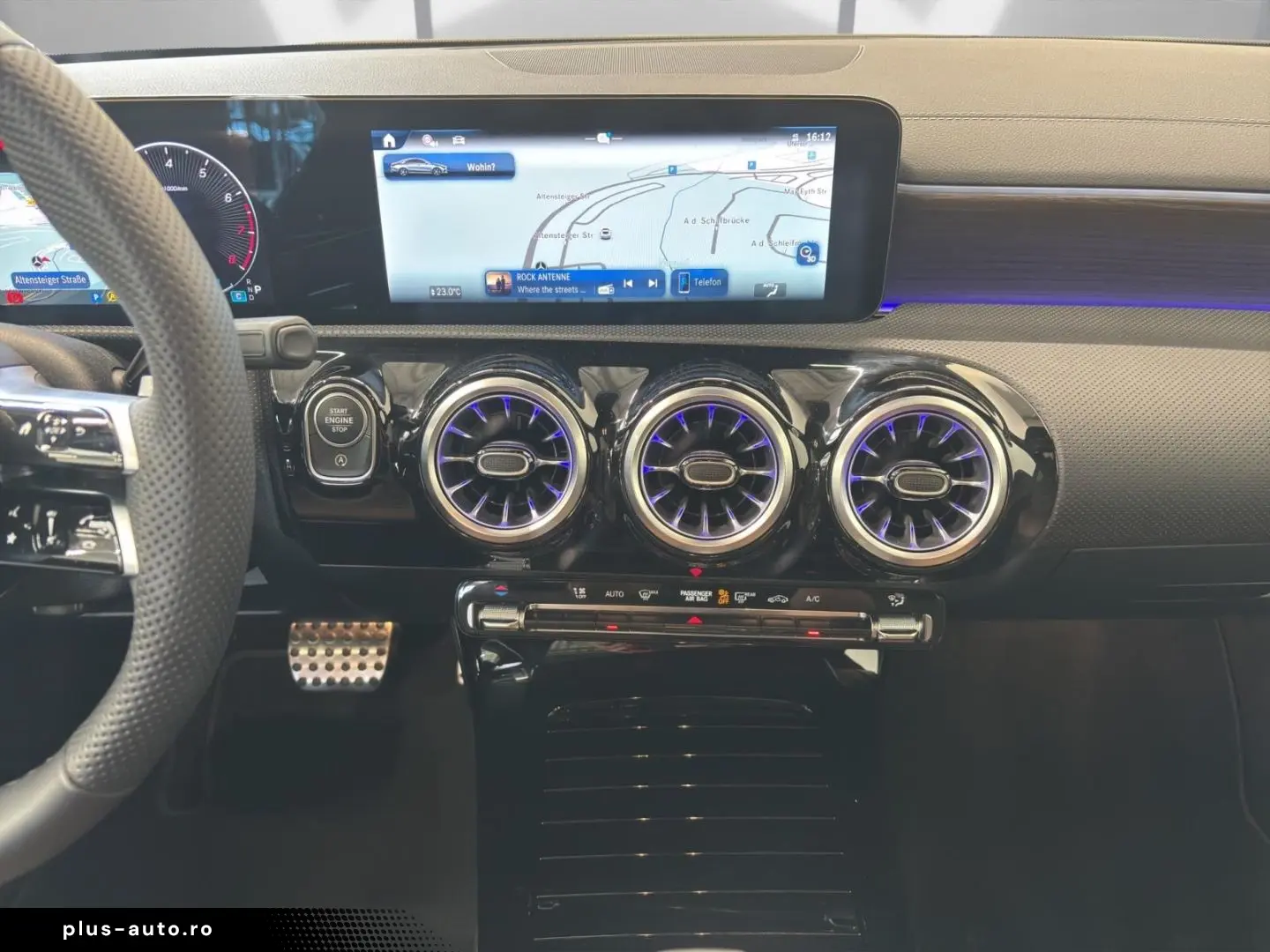 MERCEDES-BENZ CLA 250 4M AMG LINE ADVANCED PLUS NIGH&hellip;