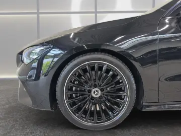 MERCEDES-BENZ CLA 250 4M AMG LINE ADVANCED PLUS NIGH&hellip;