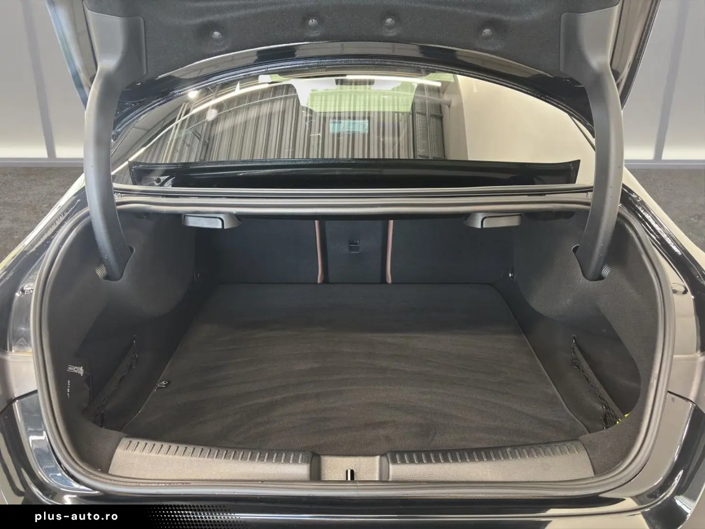 MERCEDES-BENZ CLA 250 4M AMG LINE ADVANCED PLUS NIGH&hellip;