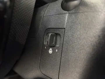 MERCEDES-BENZ CLA 250 4M AMG LINE ADVANCED PLUS NIGH&hellip;