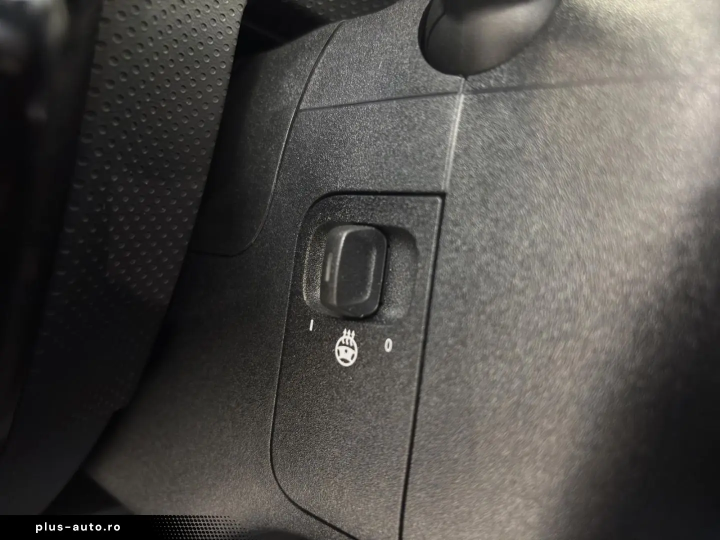 MERCEDES-BENZ CLA 250 4M AMG LINE ADVANCED PLUS NIGH&hellip;