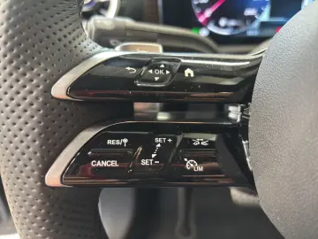 MERCEDES-BENZ CLA 250 4M AMG LINE ADVANCED PLUS NIGH&hellip;