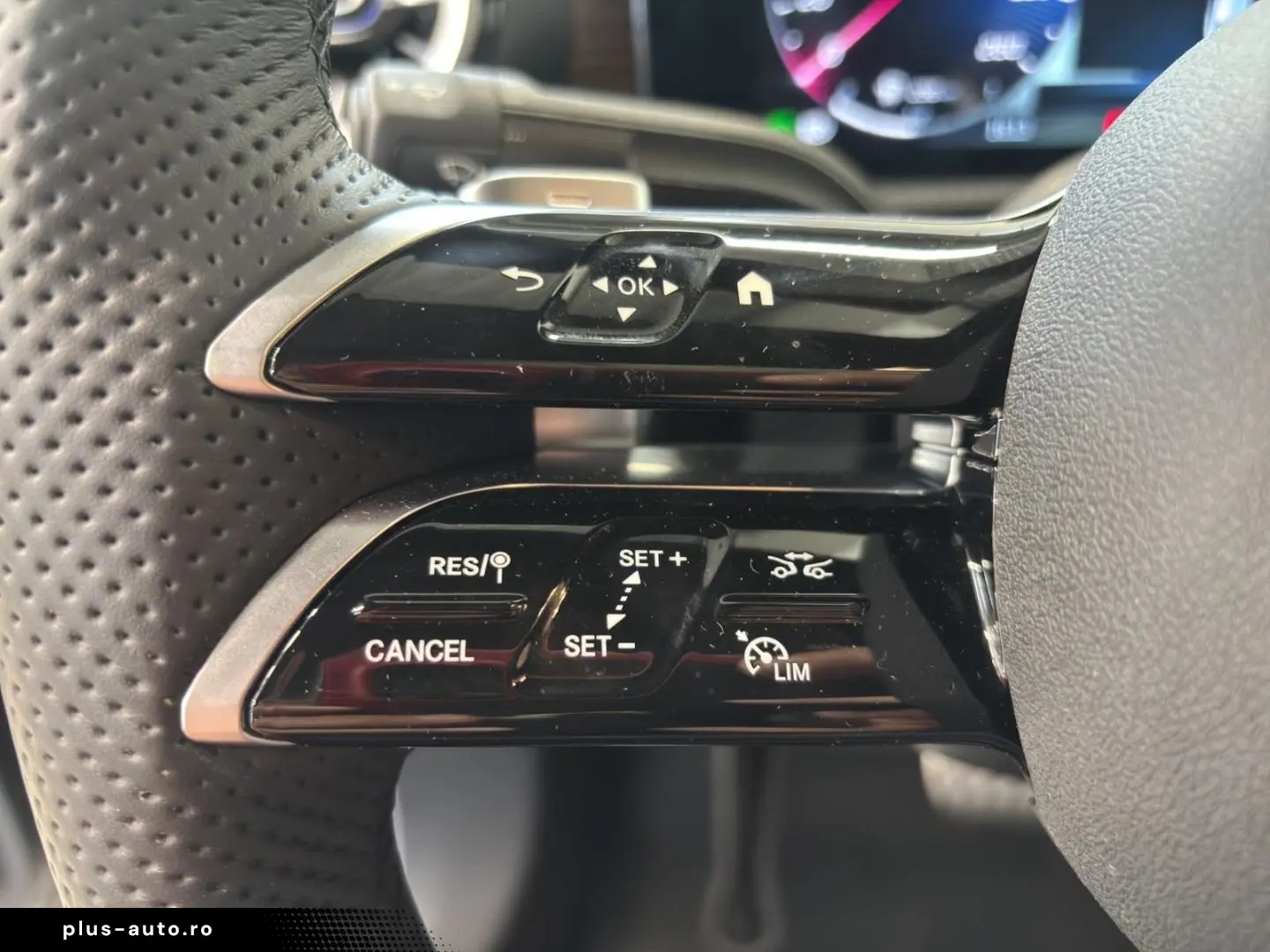 MERCEDES-BENZ CLA 250 4M AMG LINE ADVANCED PLUS NIGH&hellip;