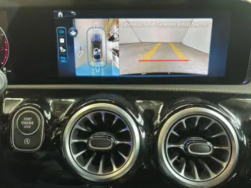 MERCEDES-BENZ CLA 250 4M AMG LINE ADVANCED PLUS NIGH&hellip;