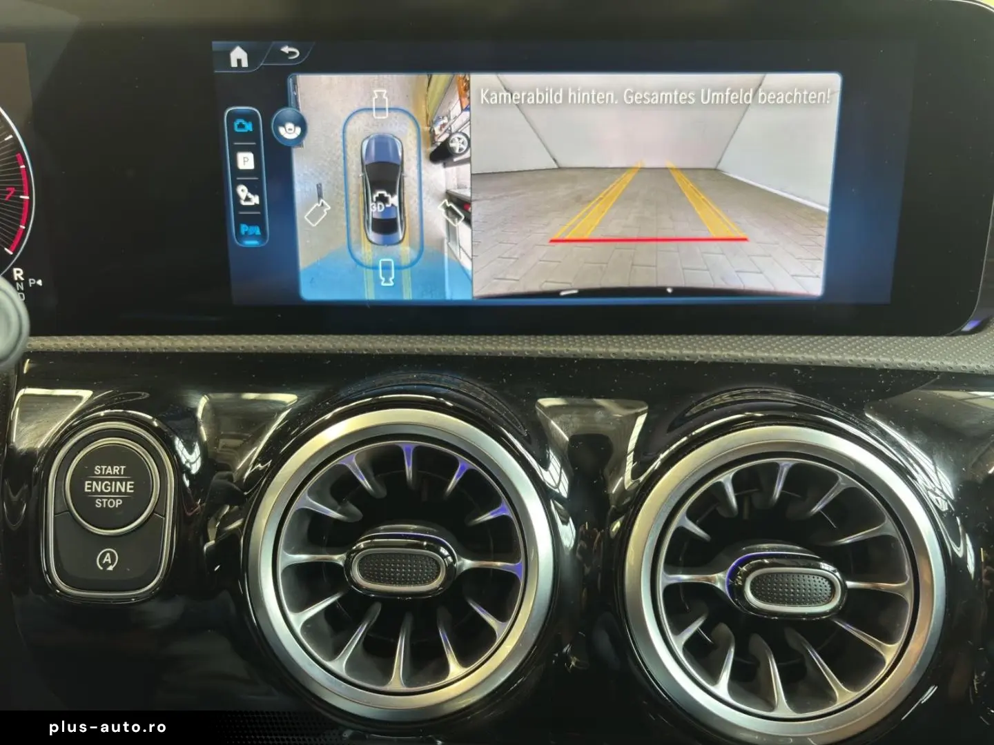 MERCEDES-BENZ CLA 250 4M AMG LINE ADVANCED PLUS NIGH&hellip;