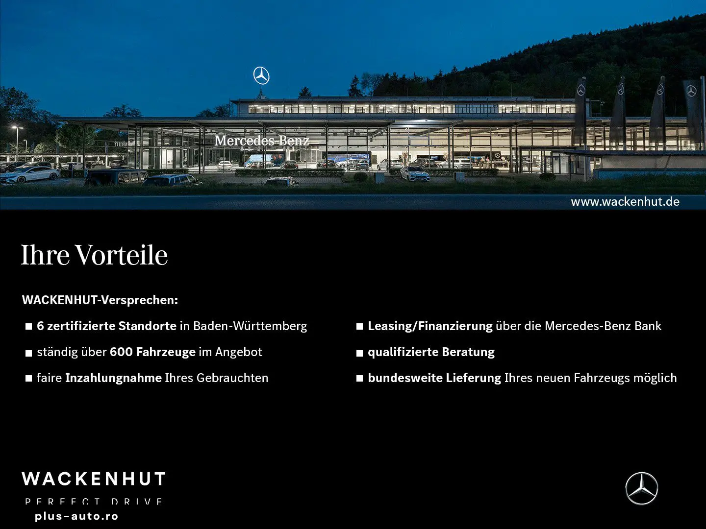 MERCEDES-BENZ CLA 250 4M AMG LINE ADVANCED PLUS NIGH&hellip;