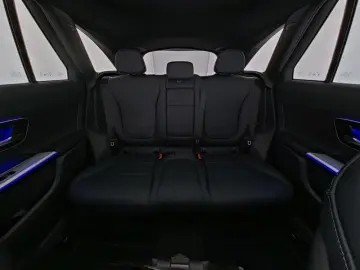 MERCEDES-BENZ GLC 300 e 4M AMG Premium Technik ENERG&hellip;